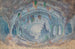 Projekt für eine blaue Höhle - Thomas Grieve — Ansicht des Kunstwerks