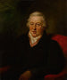 Thomas Payne II - Thomas Griffiths Wainewright — Ansicht des Kunstwerks