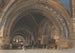 L'Intérieur de la Basilique Inférieure de Saint François d'Assise - Thomas Hartley Cromek — Ansicht des Kunstwerks