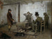 Ein freundlicher Hinweis - Thomas Hicks — Ansicht des Kunstwerks