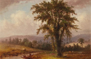 Thomas Hill - Landscape.webp