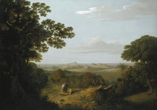 Thomas Jones - View of the Campi Flegrei from the Camaldolese Convent near Naples.webp