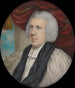 Bischof Thomas Percy, Bischof von Dromore - Thomas Langdon — Ansicht des Kunstwerks