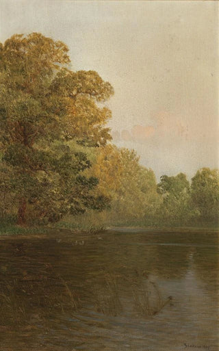 Thomas Leitner - Abend.webp