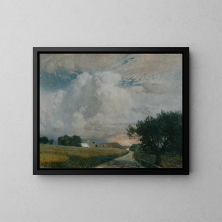 Thomas Leitner - Wetterleuchten.webp