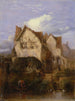 Eine Aussicht bei Norwich - Thomas Lound — Ansicht des Kunstwerks