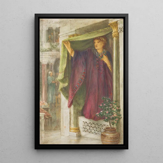 Thomas Matthews Rooke - Herodias.webp