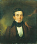 Stevens Thomson Mason - Thomas Mickell Burnham — Ansicht des Kunstwerks