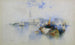 Bassin de San Marco - Thomas Moran — Ansicht des Kunstwerks