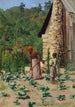 La Façon dont ils vivent - Thomas Pollock Anshutz — Ansicht des Kunstwerks