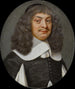 Portrait des Präsidenten de Lamoignon - Thomas Prieur — Ansicht des Kunstwerks
