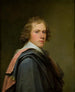 Wil Yelverton, 2. Vicomte d'Avonmore - Thomas Robinson — Ansicht des Kunstwerks