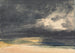 Sturm an der Küste - Thomas Shotter Boys — Ansicht des Kunstwerks