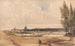 Sur la Seine - Thomas Shotter Boys — Ansicht des Kunstwerks