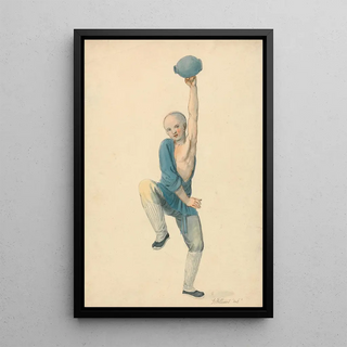 Thomas Stothard - Chinese Youth.webp