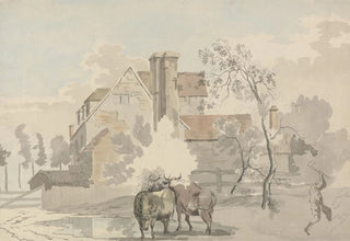 Thomas Theodosius Forrest - Untitled.webp
