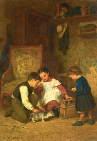 Thophile Duverger - Le Chat.webp