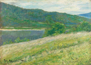 Thorvald Erichsen - From Krdsherad.webp