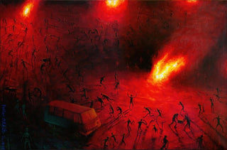 Tiit Psuke - Erastamisdokumentide pletamine 20022012.webp