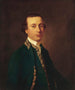 Daniel de Castro - Tilly Kettle — Ansicht des Kunstwerks