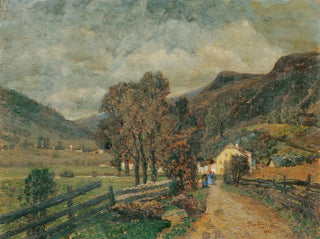 Tina Blau - Oetz 1901.webp