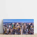 Fotodruck von New York - Midtown New York vom Empire State Building aus