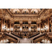Fotodruck von Paris - L'Opéra Garnier