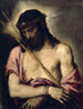 Voici l'homme - Titien — Ansicht des Kunstwerks