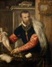 Jacopo Strada - Titien — Ansicht des Kunstwerks