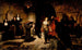 Der Prozess von Konstanz von Beverly - Toby Edward Rosenthal — Ansicht des Kunstwerks