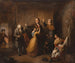 Esprit de 76 - Tompkins Harrison Matteson — Ansicht des Kunstwerks