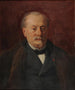 Adolphe Dauphinot - Tony de Bergue — Ansicht des Kunstwerks