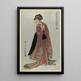 Toyokuni Utagawa - Yamatoya.webp