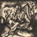 Tulk - Konstantin Bauer — Ansicht des Kunstwerks