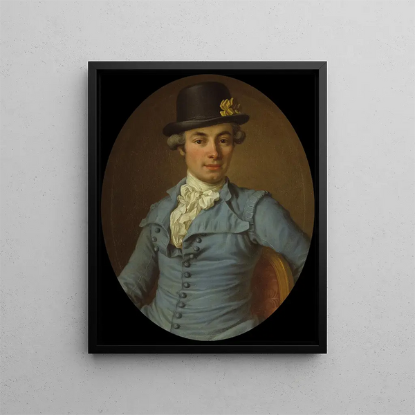 Ulrika Pasch - Adolf Ludvig Stierneld.webp