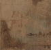 Eine Turm - Victor Hugo — Ansicht des Kunstwerks