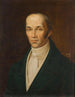 Georgije Magaraević - Uro Predić — Ansicht des Kunstwerks