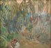 Vainovalkeat - Akseli Gallen-Kallela — Ansicht des Kunstwerks