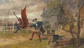 Valentine Walter Bromley - The Deil awa wi the Exciseman.webp