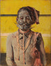 Arm - Vasily Vereshchagin — Ansicht des Kunstwerks