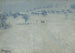 Winterlandschaft - Vasily Vereshchagin — Ansicht des Kunstwerks