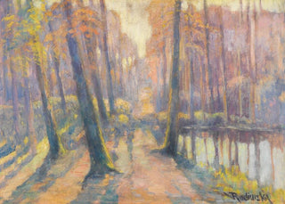Vclav Radimsky - Ohne Titel.webp