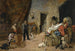 Jeux du cirque - Vicente March Marco — Ansicht des Kunstwerks