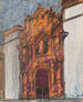 L'Église erneut - Victor Alfred Lundy — Ansicht des Kunstwerks