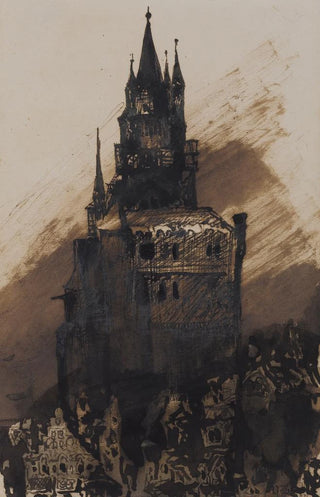 Victor Hugo - Cologne.webp