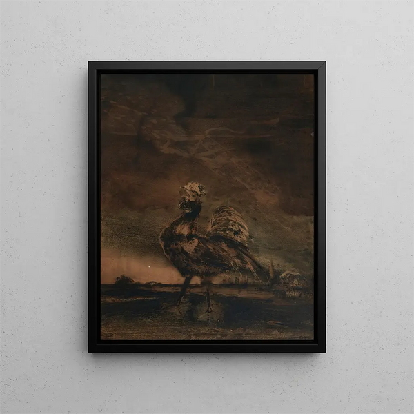 Victor Hugo - Gallia.webp