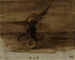 Nacht - Victor Hugo — Ansicht des Kunstwerks