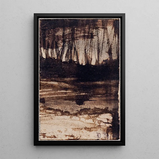 Victor Hugo - Sousbois.webp