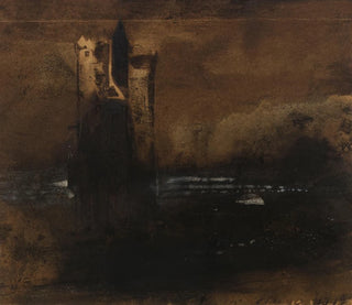 Victor Hugo - Souvenir du Neckar.webp