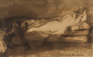 Victor Hugo - Sub clara nuda lucerna.webp